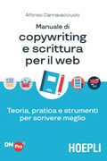 Immagine di ebook/