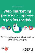 Immagine di ebook/