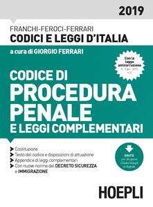 Codice di procedura penale e leggi complementari.pdf