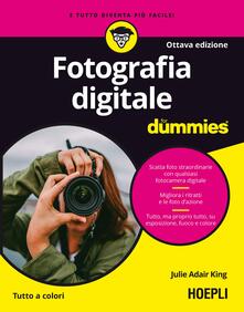 Fotografia digitale For Dummies.pdf