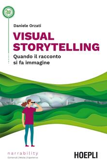 Visual storytelling. Quando il racconto si fa immagine.pdf