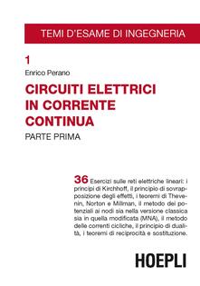 Circuiti elettrici in corrente continua. Vol. 1.pdf