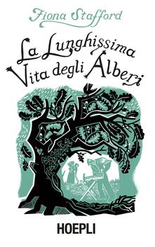 La lunghissima vita degli alberi.pdf