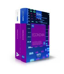 Hoepli Test. Economia. Box.pdf