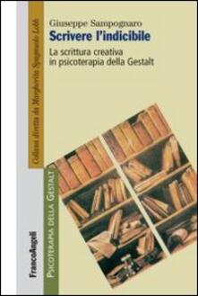 Scrivere lindicibile. La scrittura creativa in psicoterapia della Gestalt.pdf