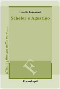 Image of Scheler e Agostino
