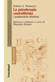 La psicoterapia costruttivista. Caratteristiche distintive.pdf