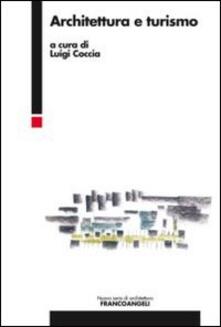 Architettura e turismo.pdf