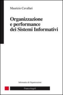 Organizzazione e performance dei sistemi informativi.pdf