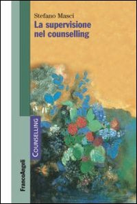 Image of La supervisione nel counselling