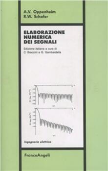 Elaborazione numerica dei segnali.pdf