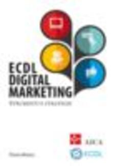 ECDL digital marketing. Strumenti e strategie.pdf