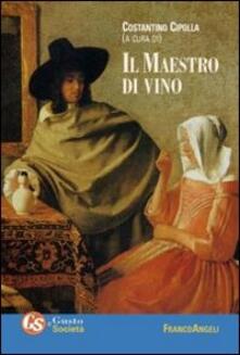 Il maestro di vino.pdf