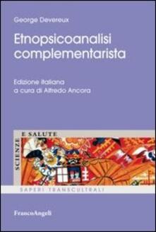 Etnopsicoanalisi complementarista.pdf