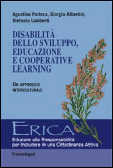 Disabilità dello sviluppo, educazione e cooperative learning. Un approccio interculturale.pdf