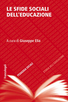 Le sfide sociali delleducazione.pdf