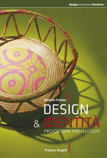 Design & identità. Progettare per i luoghi.pdf