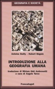 Introduzione alla geografia umana.pdf