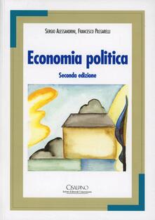 Economia politica.pdf