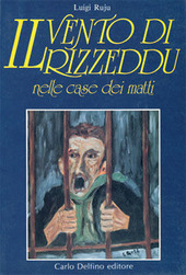 Copertina  Topografia