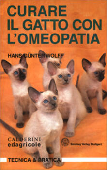 Curare il gatto con lomeopatia.pdf