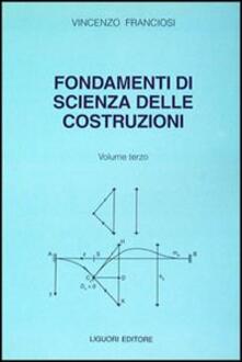 Fondamenti di scienza delle costruzioni. Vol. 3.pdf