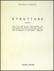 Strutture. Vol. 1.pdf