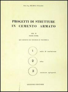 Strutture (2/1).pdf