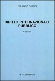 Diritto internazionale pubblico.pdf