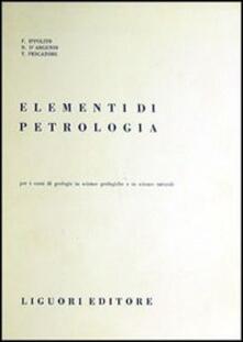 Elementi di petrologia.pdf