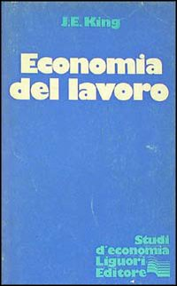 Economia del lavoro