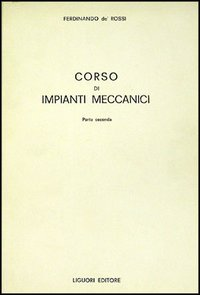 Corso di impianti meccanici. Vol. 2 Scarica PDF EPUB
