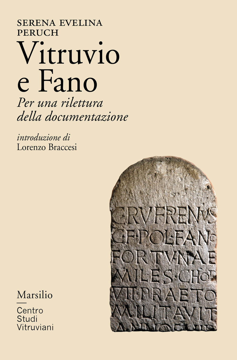 Appunti di geometria con esercizi. Vol. 2 Scarica PDF EPUB
