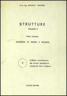 Strutture. Vol. 2/2.pdf