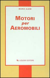 Motori per aeromobili Scarica PDF EPUB
