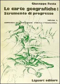 Le carte geografiche strumento di progresso Scarica PDF EPUB
