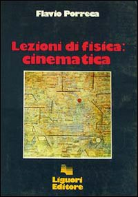 Lezioni di fisica: cinematica Scarica PDF EPUB
