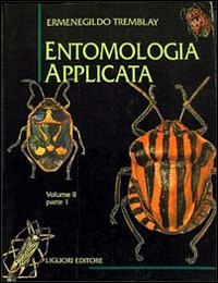 Entomologia applicata (2/1) Scarica PDF EPUB
