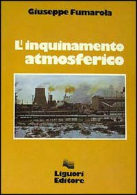 L' inquinamento atmosferico