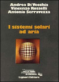 I sistemi solari ad aria Scarica PDF EPUB
