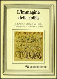 L' immagine della follia Scarica PDF EPUB
