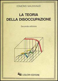 Teoria della disoccupazione Scarica PDF EPUB
