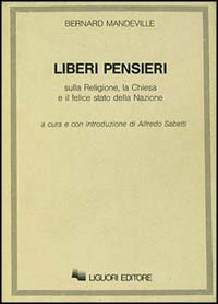 Liberi pensieri sulla religione, la Chiesa e il felice stato della Nazione Scarica PDF EPUB
