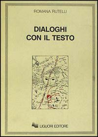 Dialoghi con il testo Scarica PDF EPUB
