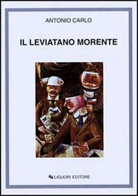 Il Leviatano morente Scarica PDF EPUB
