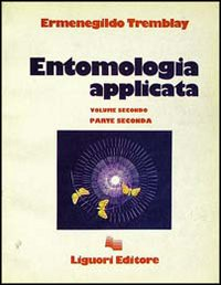 Entomologia applicata (2/2) Scarica PDF EPUB
