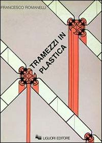 Tramezzi in plastica Scarica PDF EPUB
