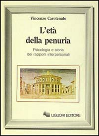 L' età della penuria