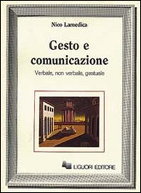 Gesto e comunicazione