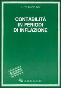 Contabilità in periodi di inflazione Scarica PDF EPUB
